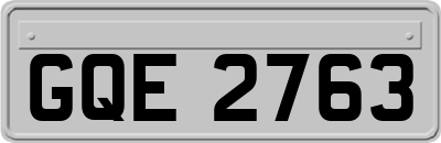 GQE2763