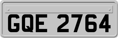 GQE2764