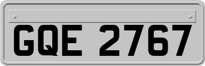 GQE2767