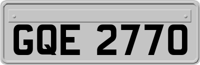 GQE2770