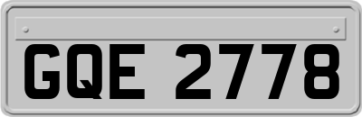 GQE2778