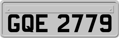 GQE2779