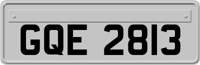 GQE2813