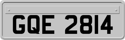 GQE2814