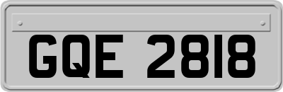 GQE2818