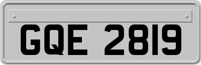 GQE2819