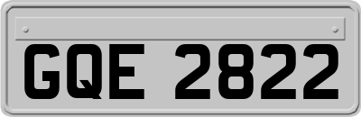 GQE2822