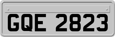 GQE2823
