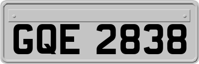 GQE2838