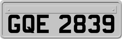 GQE2839