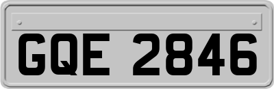 GQE2846