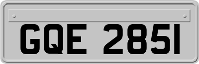 GQE2851