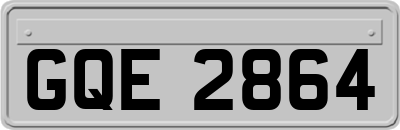 GQE2864