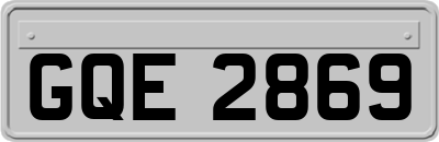 GQE2869