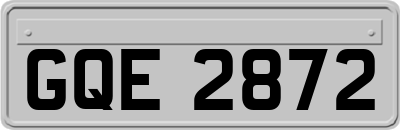 GQE2872