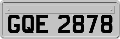 GQE2878