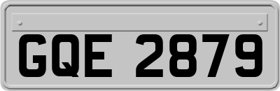 GQE2879