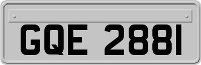 GQE2881