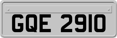 GQE2910