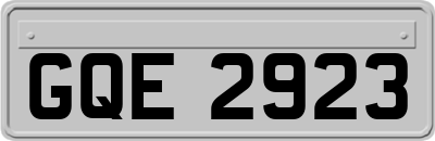 GQE2923