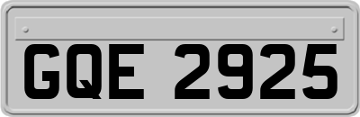 GQE2925
