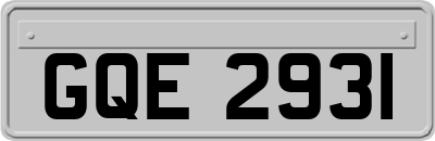GQE2931