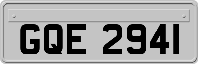 GQE2941