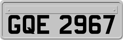 GQE2967