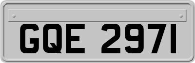 GQE2971