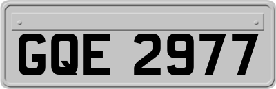 GQE2977