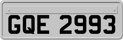 GQE2993