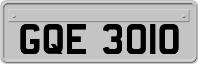 GQE3010