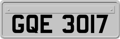 GQE3017