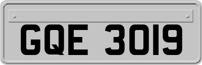 GQE3019