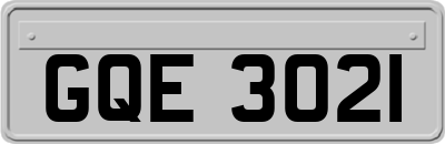 GQE3021