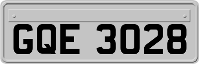 GQE3028