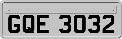 GQE3032