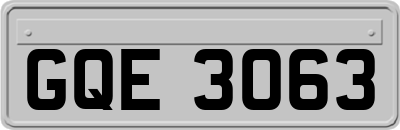 GQE3063