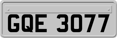 GQE3077