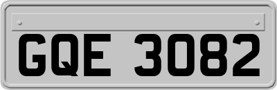 GQE3082