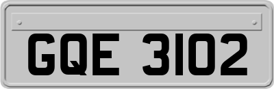 GQE3102
