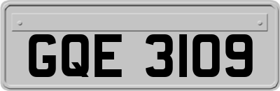 GQE3109
