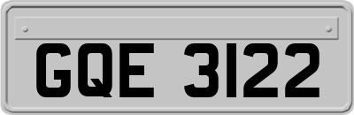GQE3122