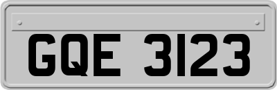 GQE3123