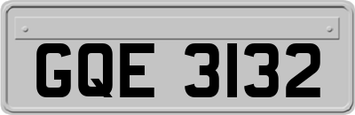 GQE3132