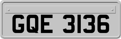 GQE3136