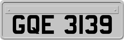 GQE3139