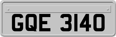 GQE3140