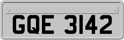 GQE3142