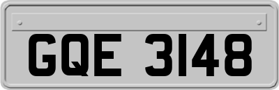 GQE3148